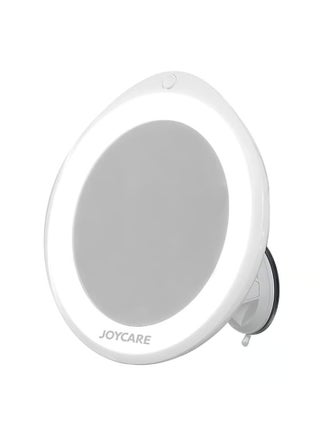 Joycare JC-1318 Adjustable Lighted Magnifying Mirror with Mounting Bracket - pzsku/Z3BA35F6EEDF9E6EC85FEZ/45/_/1723883733/8e39d678-ddc9-44b7-a2ab-77b4d5292f0c