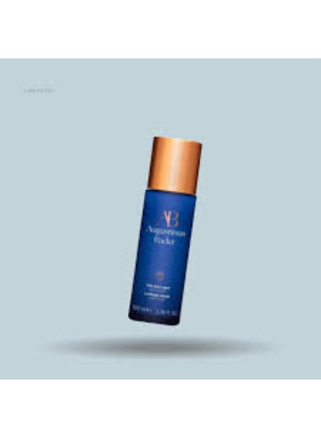 Augustinus bader the face mist 100ml - Image 2