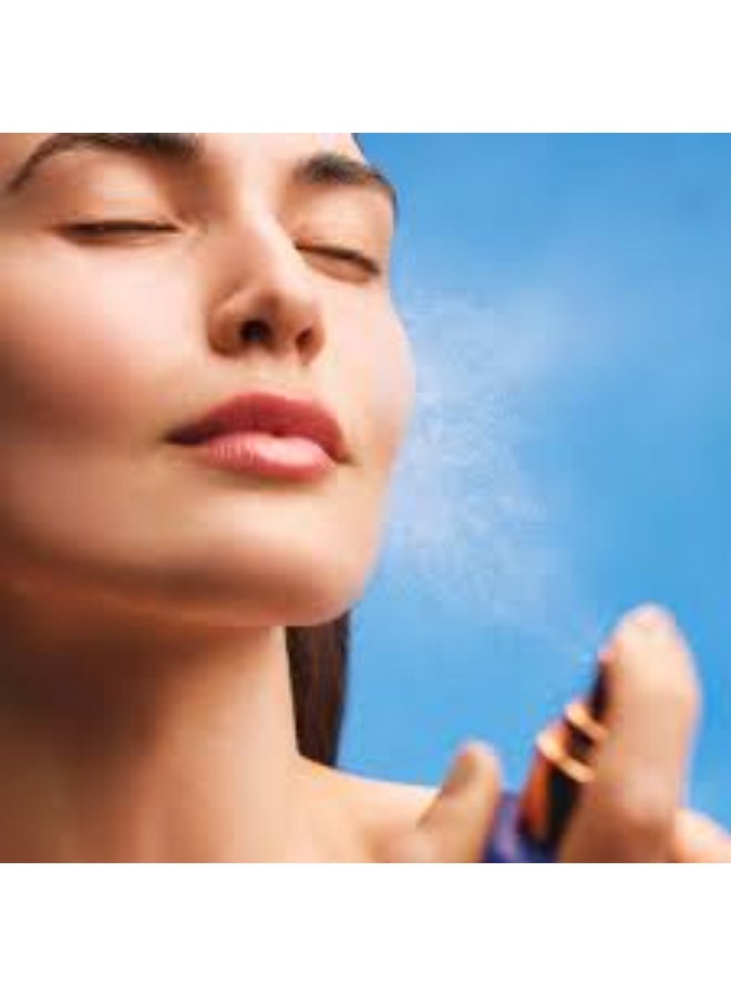 Augustinus bader the face mist 100ml - Image 4