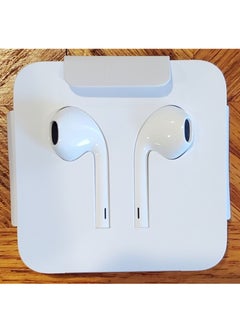 Earphone Headset  For iPhone 6S/6Splus/6/6Plus/5/4/iPad/iPod