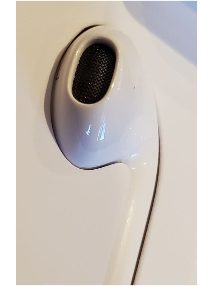 Generic - Earphone Headset  For iPhone 6S/6Splus/6/6Plus/5/4/iPad/iPod - Image 1