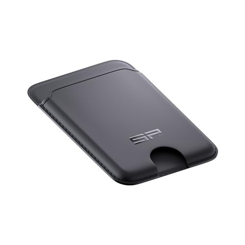 SP CONNECT Card Wallet SPC+ - Image 1