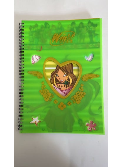Envy Winx Club Cut 120 Page Squared Notebook - pzsku/Z3BA3C279D81F3C3900CBZ/45/_/1731046553/52f8e8b7-0a57-47ff-a58f-3820931906d9