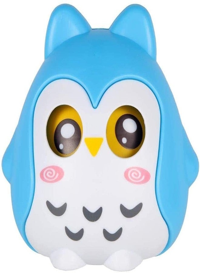 faas Piggy Bank for Kids -Gullak Money Saving Tin Coin Bank Birthday Return for Boys & Girls, Money Bank, (Style-1) - Image 1