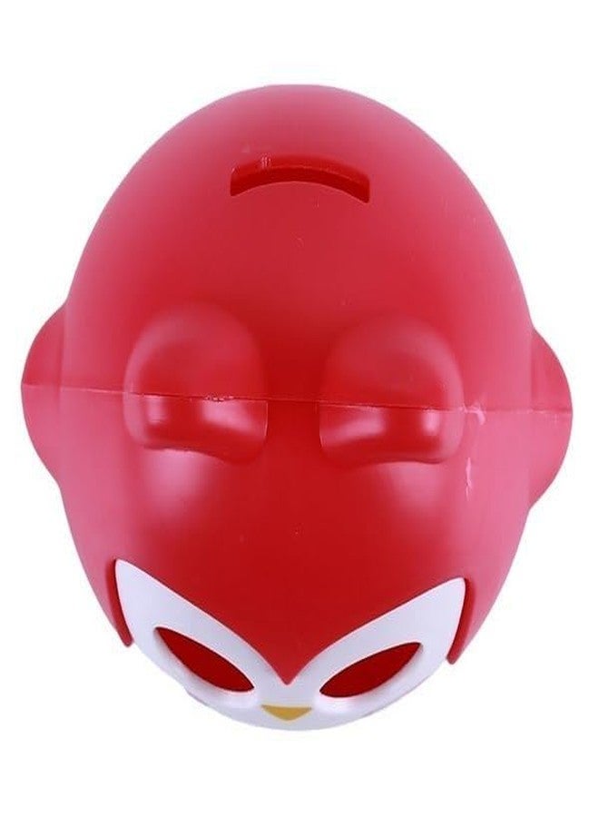 faas Piggy Bank for Kids -Gullak Money Saving Tin Coin Bank Birthday Return for Boys & Girls, Money Bank, (Style-1) - Image 5