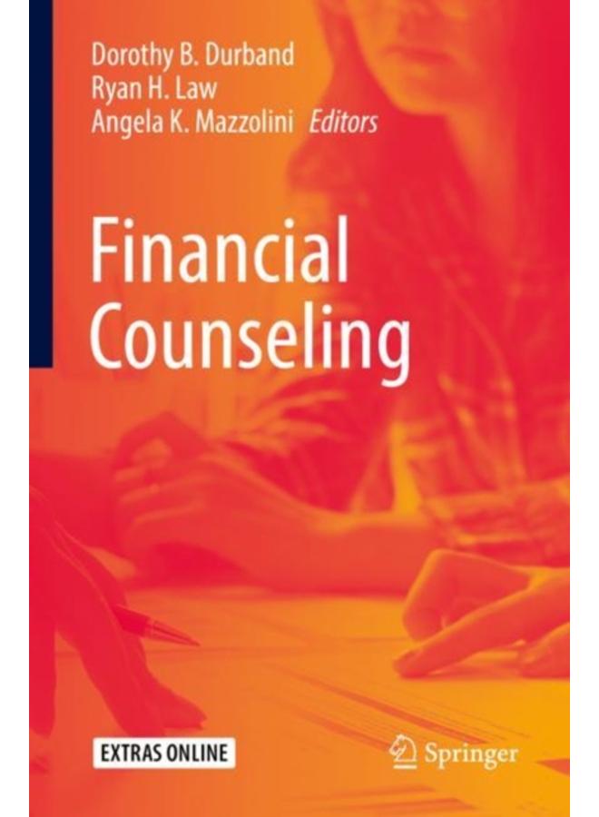 Financial Counseling