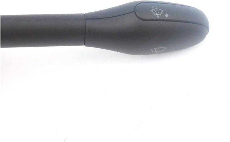 Wivplex Wiper Column Switch for Golf - Image 3