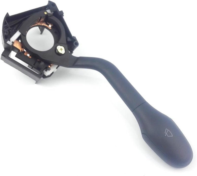 Wivplex Wiper Column Switch for Golf - Image 4