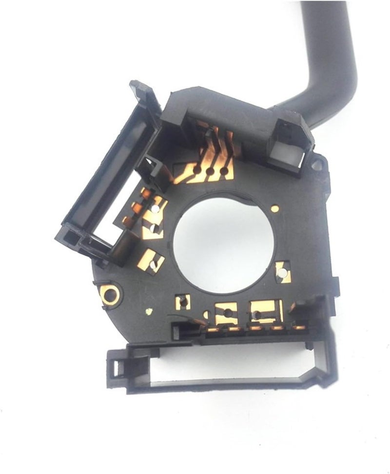 Wivplex Wiper Column Switch for Golf - Image 2