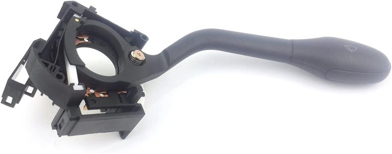 Wivplex Wiper Column Switch for Golf - Image 1