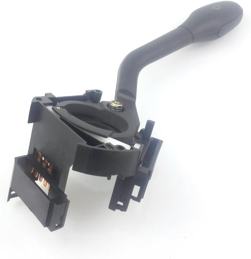 Wivplex Wiper Column Switch for Golf - Image 5