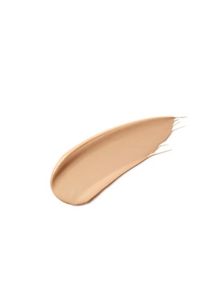 Serum Touch Perfecting Longwear Foundation | N25 Oat | 30 ml - view 2