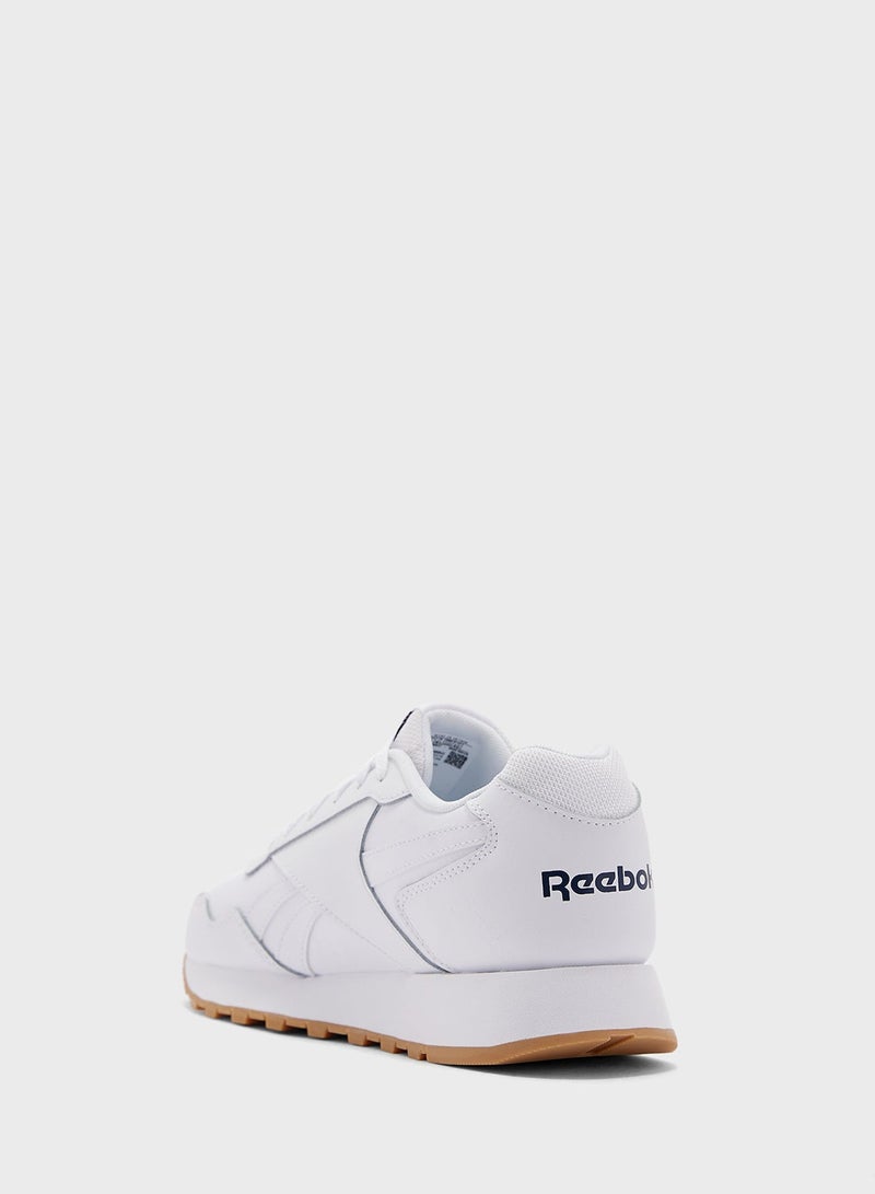 Reebok ريبوك جلايد - Image 2