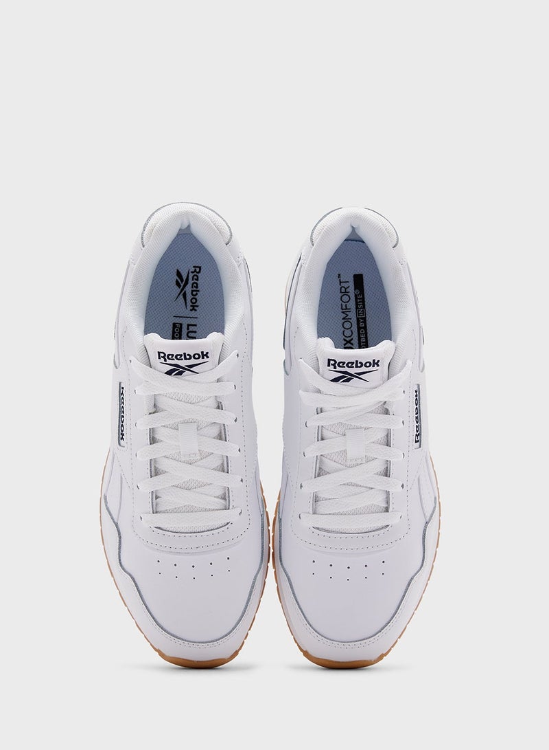 Reebok ريبوك جلايد - Image 4