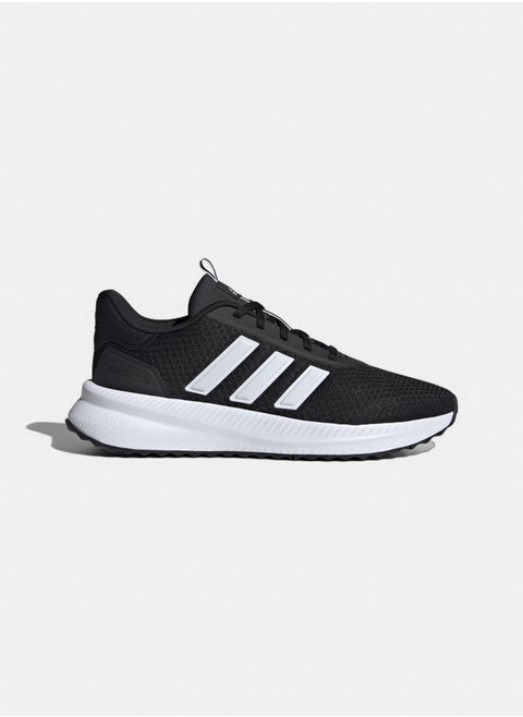 X_PLR Path Shoes