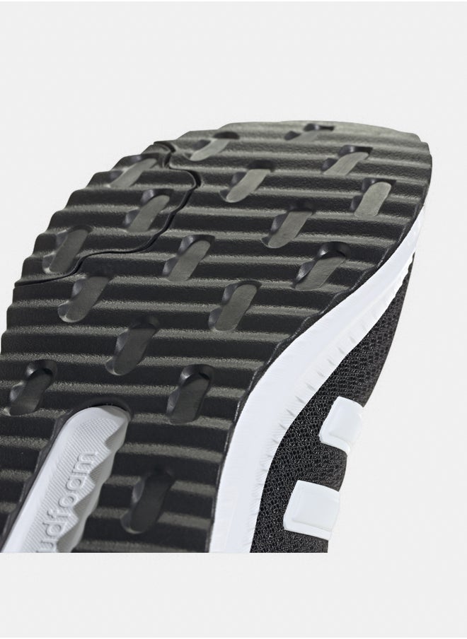 Adidas - X_PLR Path Shoes - Image 1
