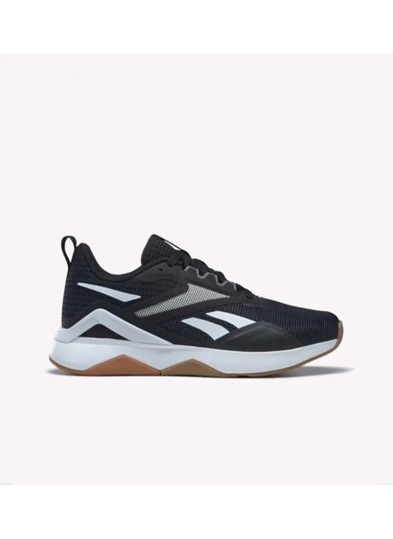 Reebok - Nanoflex Tr 2 - Image 1