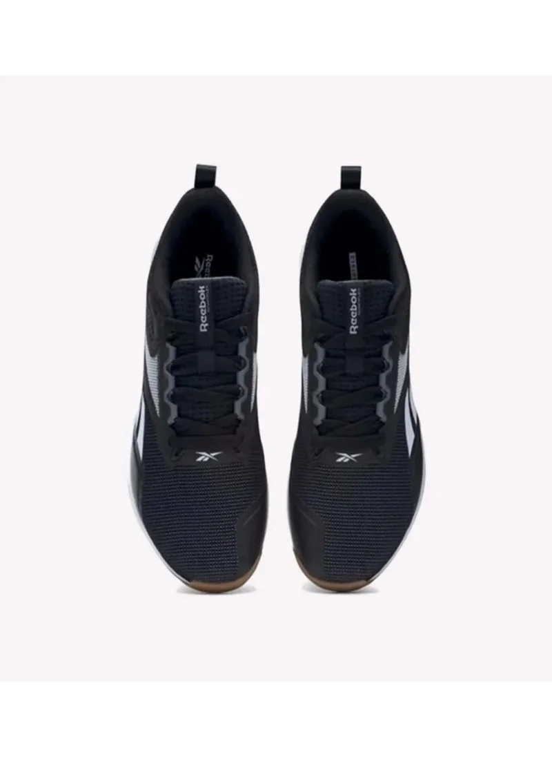 Reebok Nanoflex Tr 2