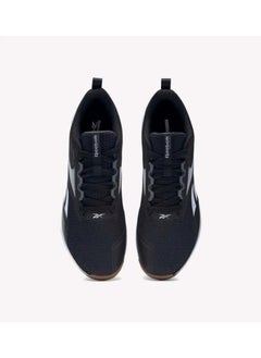 Reebok Nanoflex Tr 2  - Image 4