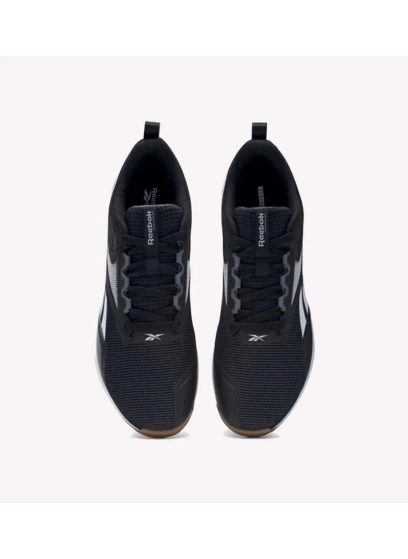 Reebok - Nanoflex Tr 2 - Image 1