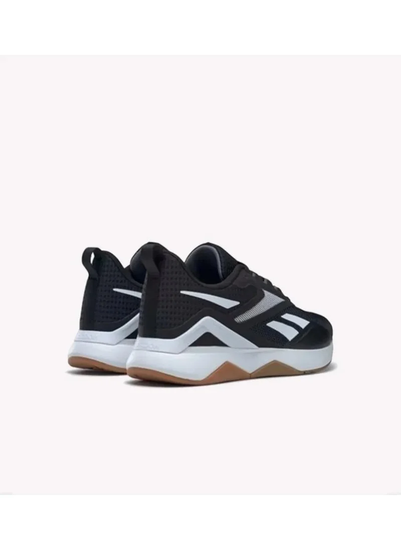 Reebok Nanoflex Tr 2