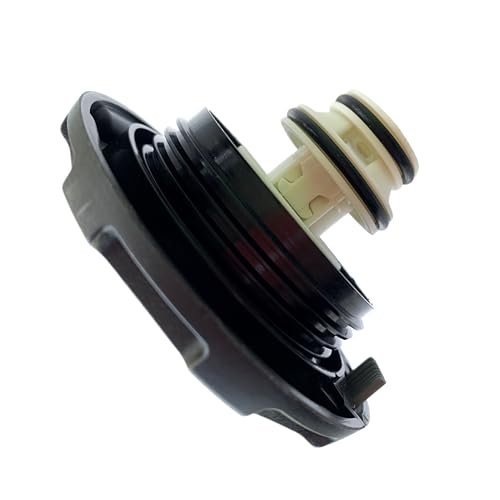 bekelan غطاء رادياتير بيكيلان 160Kpa(23PSI) متوافق مع موديلات أودي A4 A5 فولكس فاجن بنتلي بورش، استبدال 4M0121321Q 4M0121321E - Image 5