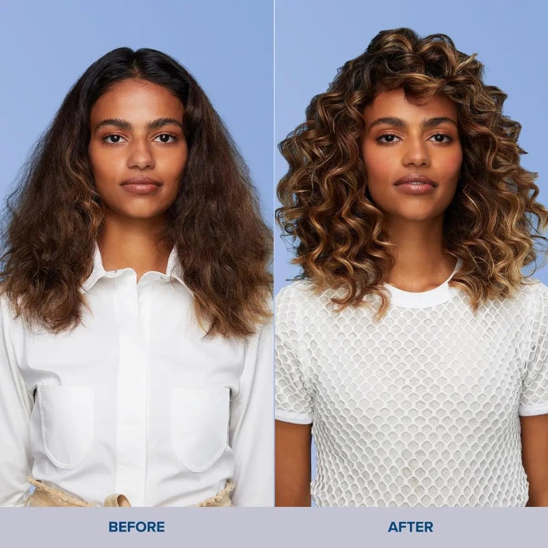 Paul Mitchell Bond Rx Treatment, Deeply Nourishes + Protects, For Chemically Treated + Damaged Hair, 5.1 oz - Image 4