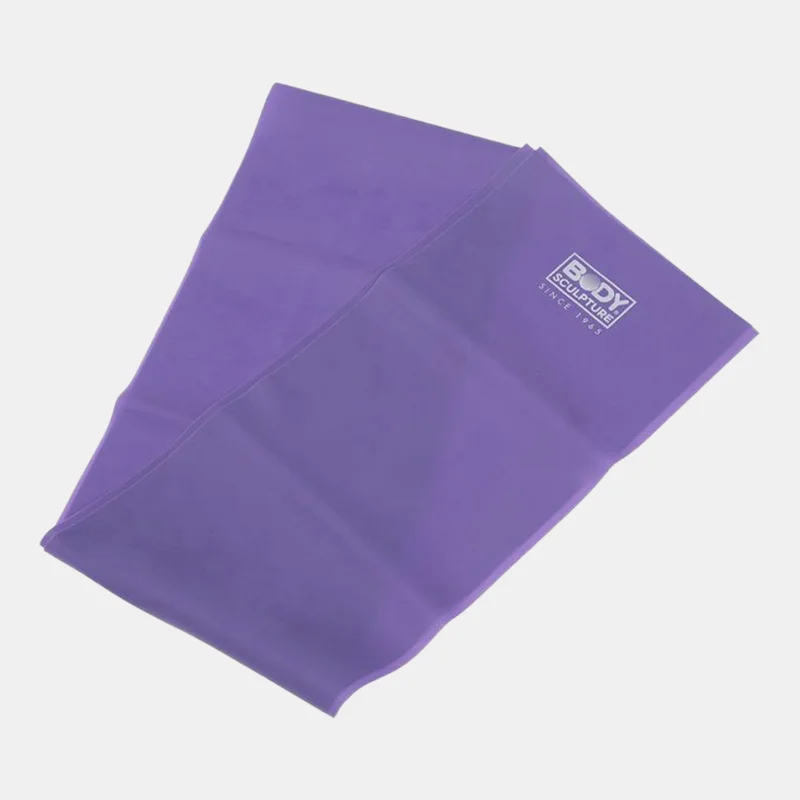 BODY SCULPTURE Resistance Band