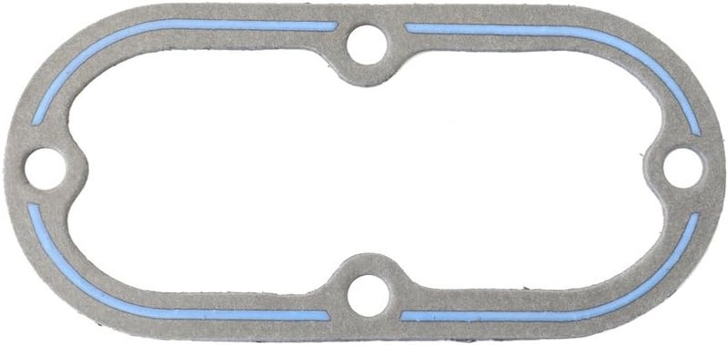 Athena S410195149020 Inspection Cover Gasket
