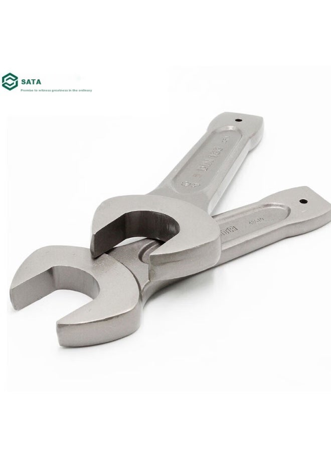 Sata Striking Box Wrench 30mm 48604 - Image 2