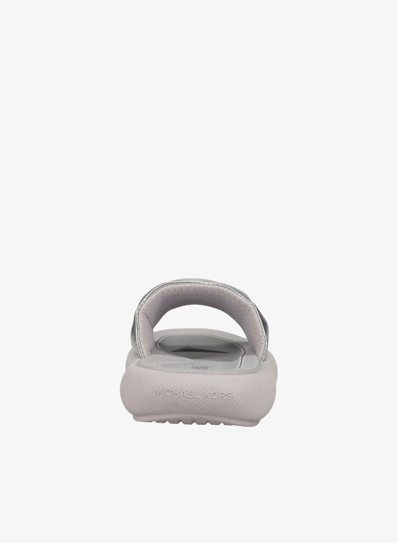 مايكل كورس شباشب رايلين ماسين بحزام واحد للشباب - Image 3