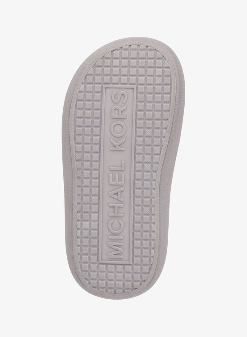 مايكل كورس شباشب رايلين ماسين بحزام واحد للشباب - Image 4