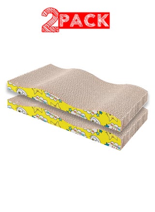 Beige/Yellow39