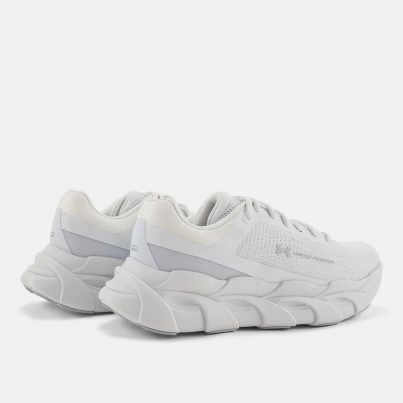 UNDER ARMOUR Men's Halo Running Shoes