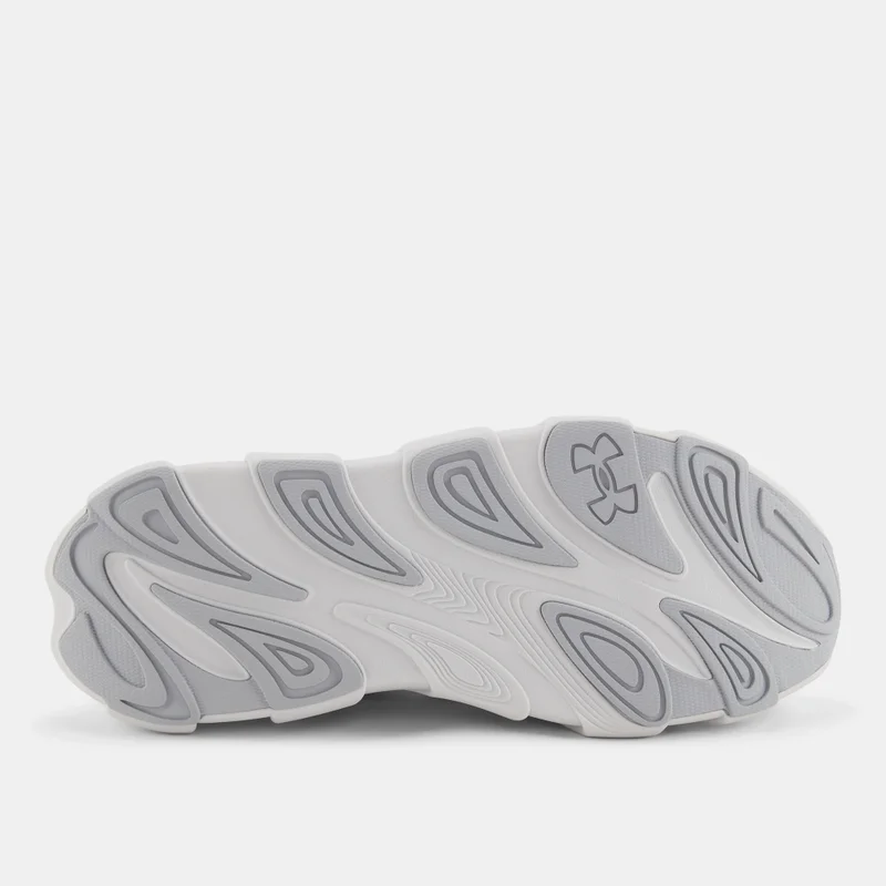 UNDER ARMOUR Men's Halo Running Shoes