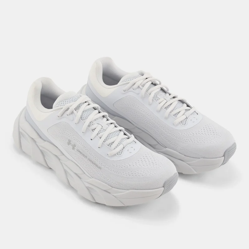 UNDER ARMOUR Men's Halo Running Shoes