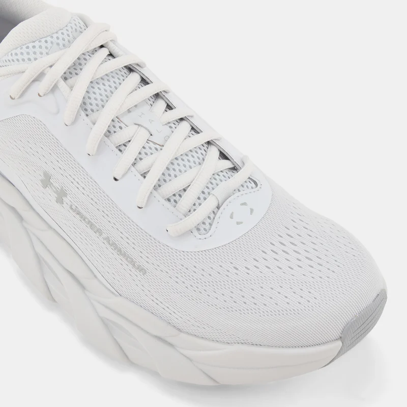 UNDER ARMOUR Men's Halo Running Shoes