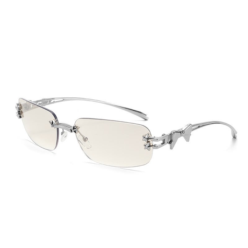 Sunglasses UV Protection Fashion 90325 - Image 1