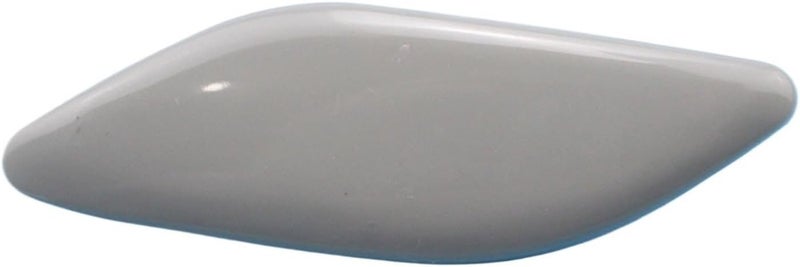 DEMULAX Headlight Washer Nozzle Cover for Mazda CX-7