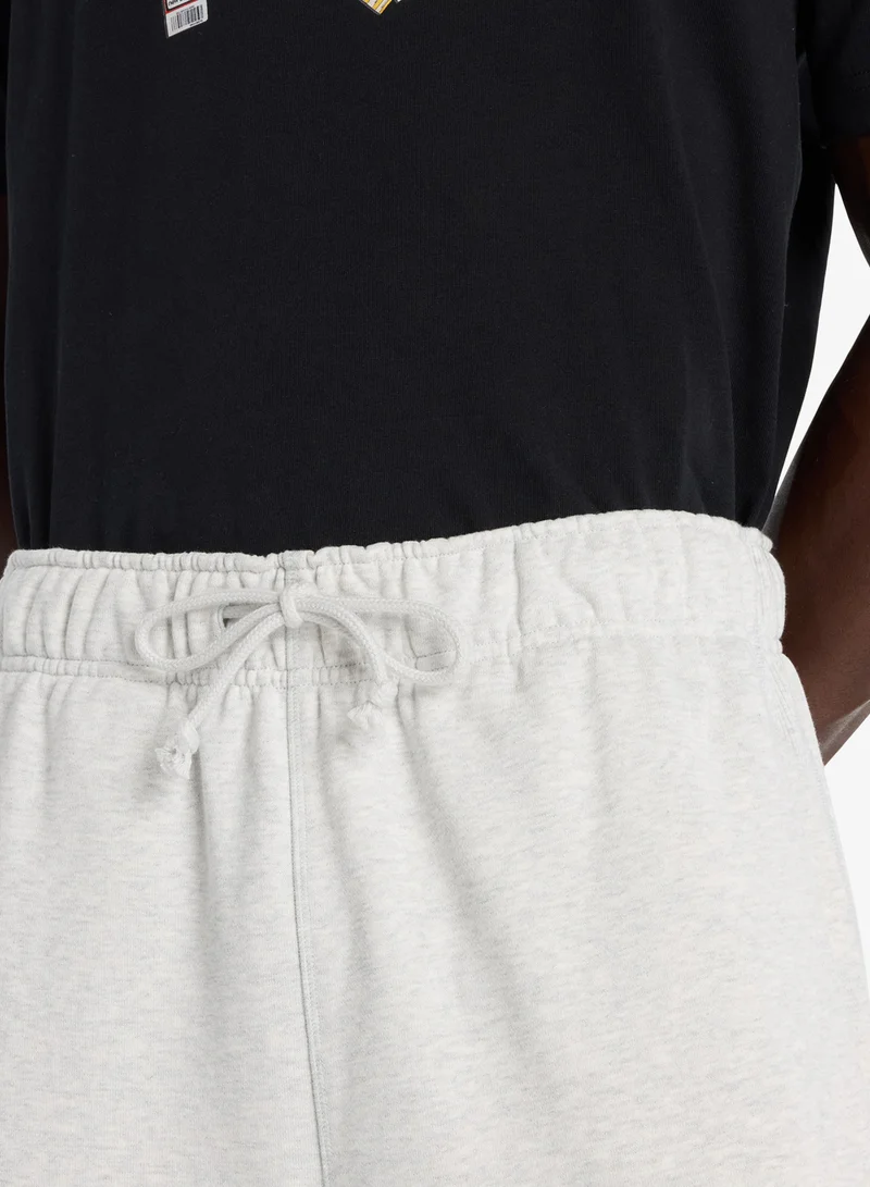 New Balance Athletics French Terry Pants