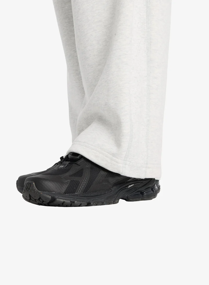 New Balance Athletics French Terry Pants