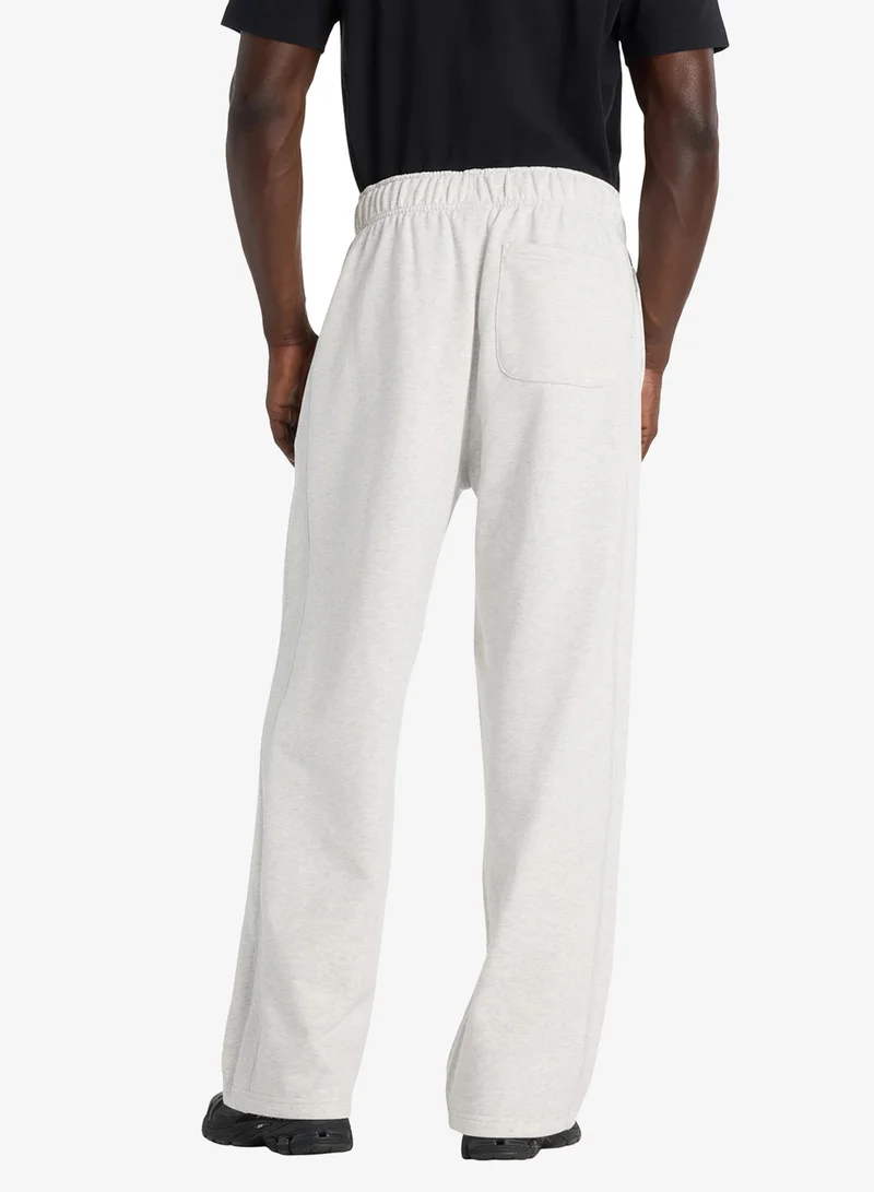 New Balance Athletics French Terry Pants