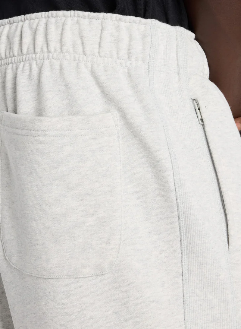 New Balance Athletics French Terry Pants