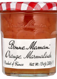 Bonne Maman Orange Marmalade 13 oz (370 g) 