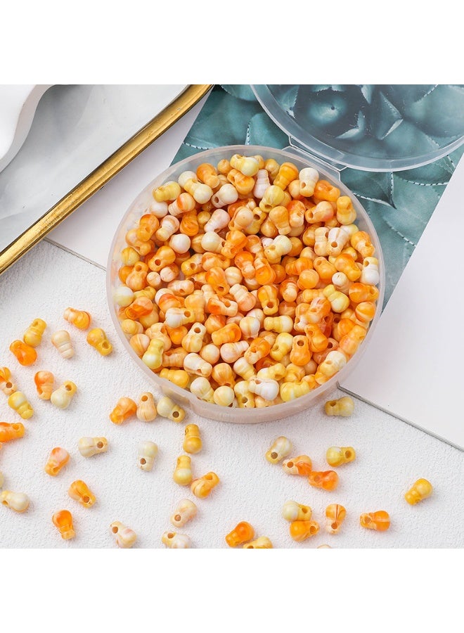 Nariele تسبيحة 33 قطعة - Image 2