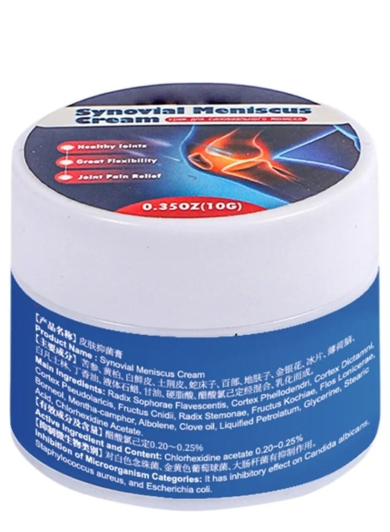 Sumifun Synovial Meniscus cream 10 g - Image 1
