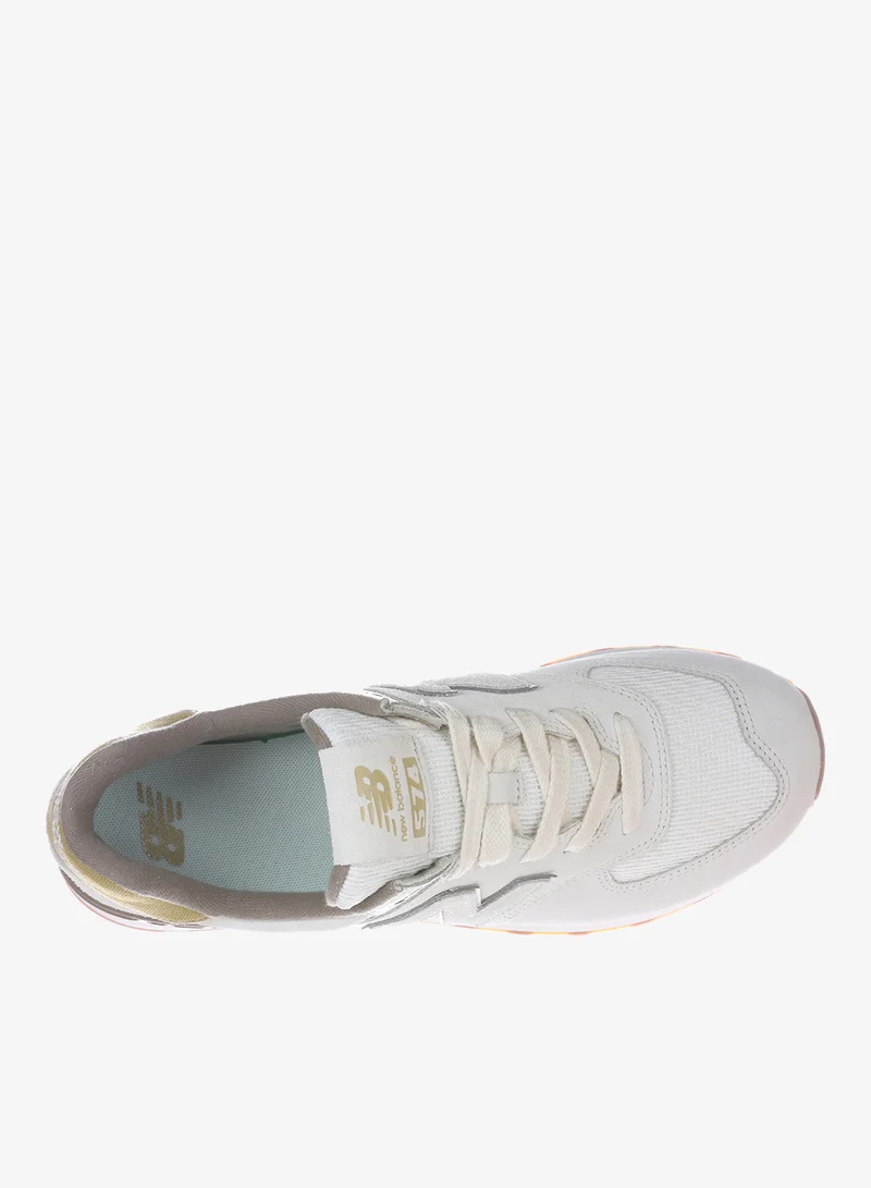 New Balance  574 Sneakers  | Best Price UAE