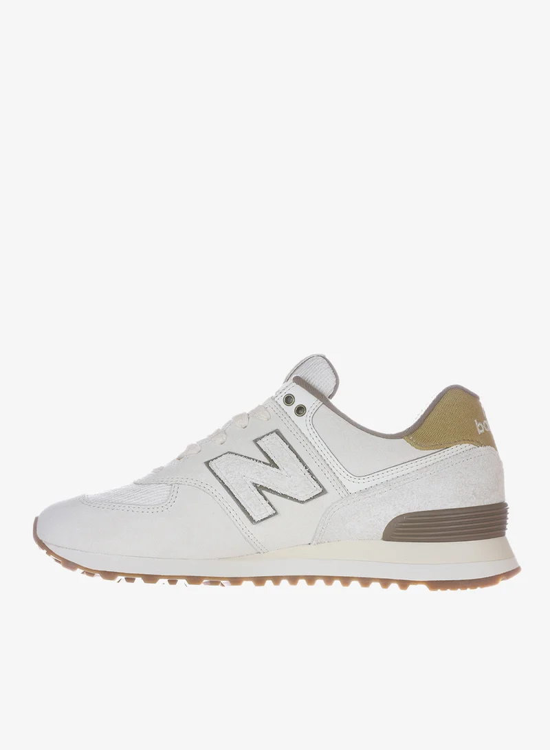 New Balance 574 Sneakers