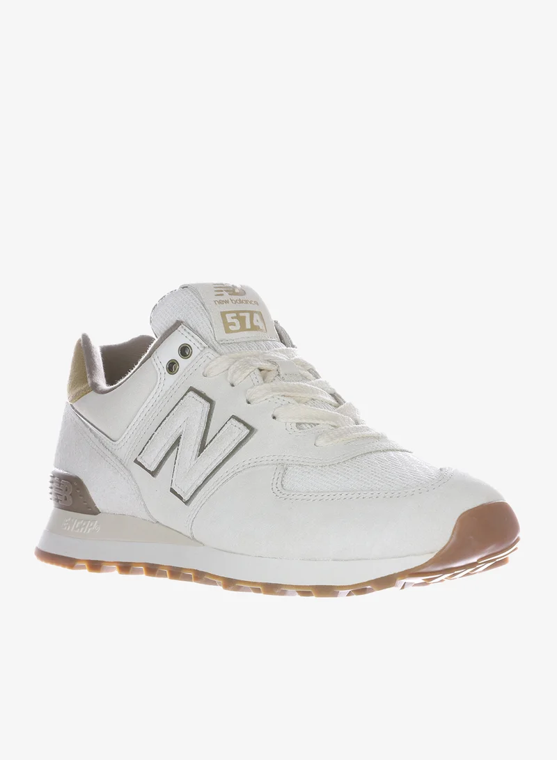 New Balance  574 Sneakers  | Best Price UAE