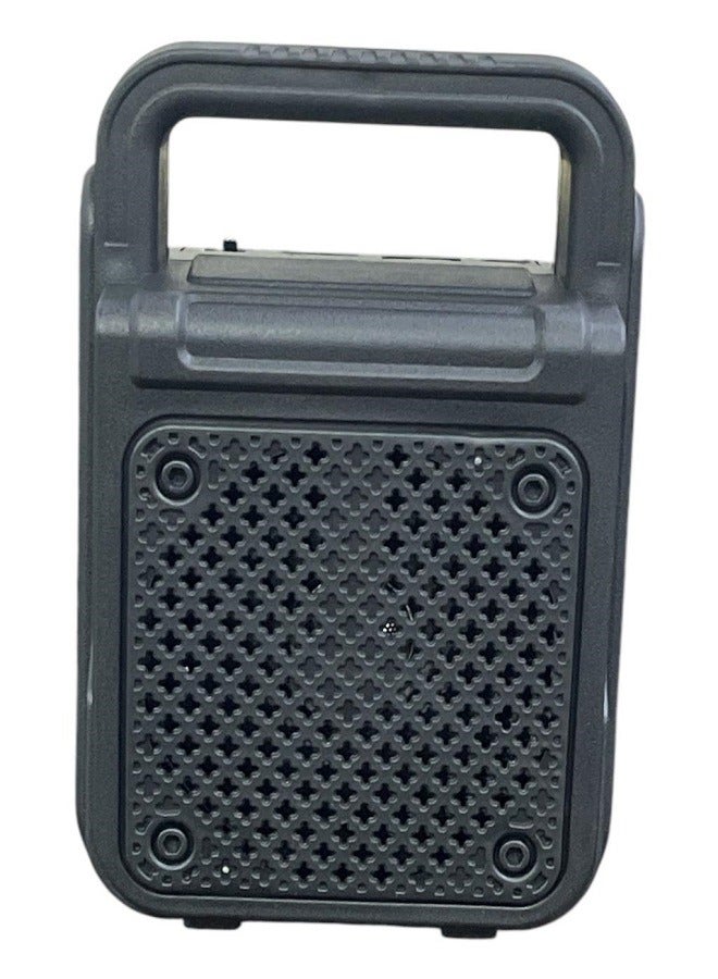 Small speaker - Image 2